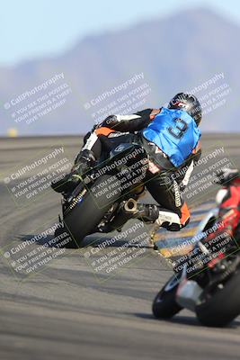 media/Mar-09-2024-SoCal Trackdays (Sat) [[bef1deb9bf]]/11-Turn 12 Backside (230pm)/